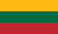 flag_of_lithuania-svg-1